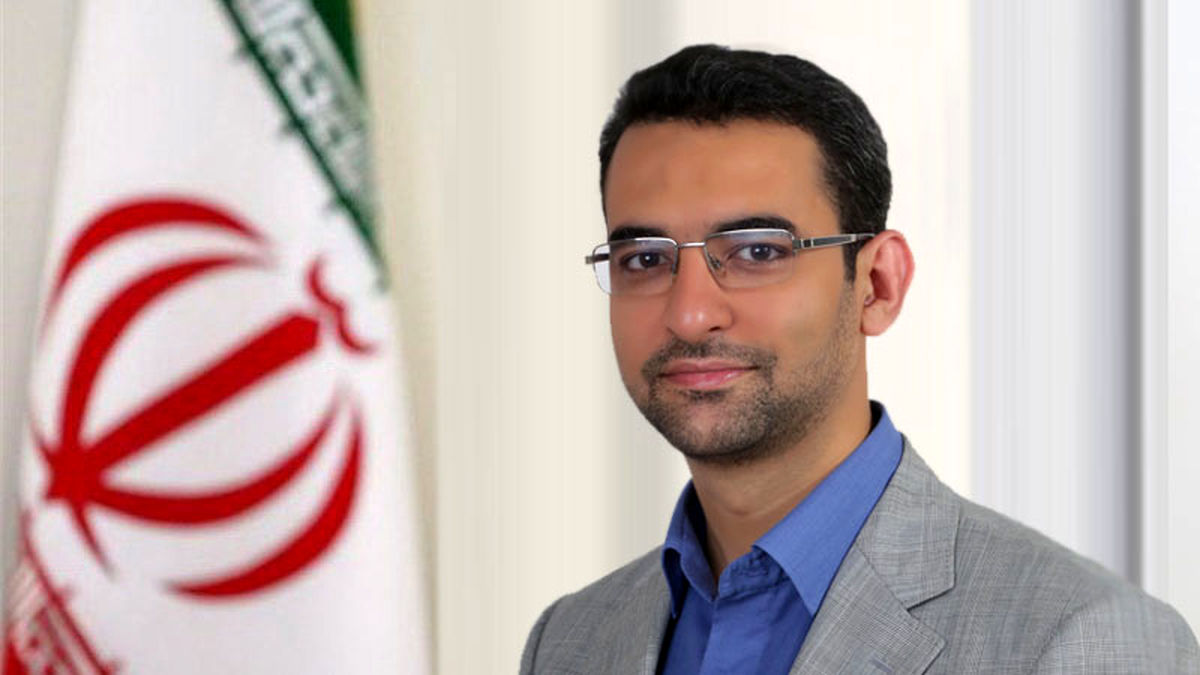 برخی به دنبال بستن شبکه‌های اجتماعی هستند