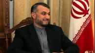 صرفا لکوموتیوران تغییر کرده است/ تفاوتی بین جنس و جوهره اوباما و ترامپ نیست