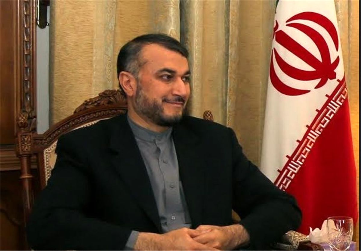 صرفا لکوموتیوران تغییر کرده است/ تفاوتی بین جنس و جوهره اوباما و ترامپ نیست