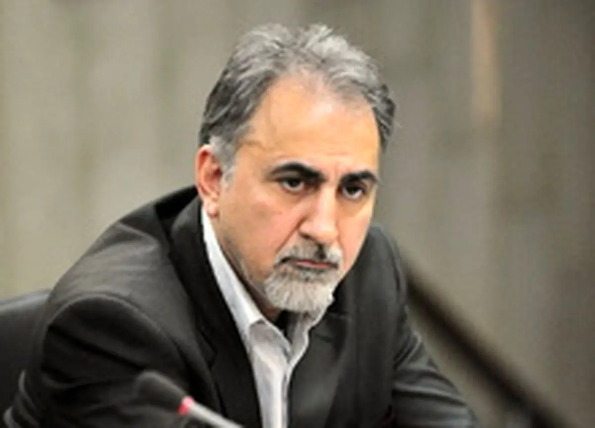 چالش‌های پیش‌روی وزارت آموزش و پرورش از زبان محمدعلی نجفی