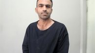 کلاهبرداری در مقابل خودپرداز به شیوه خیرخواهانه! +عکس 