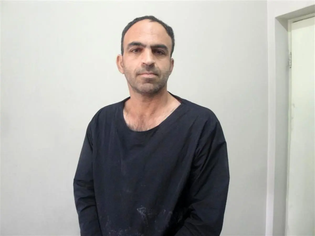 کلاهبرداری در مقابل خودپرداز به شیوه خیرخواهانه! +عکس 