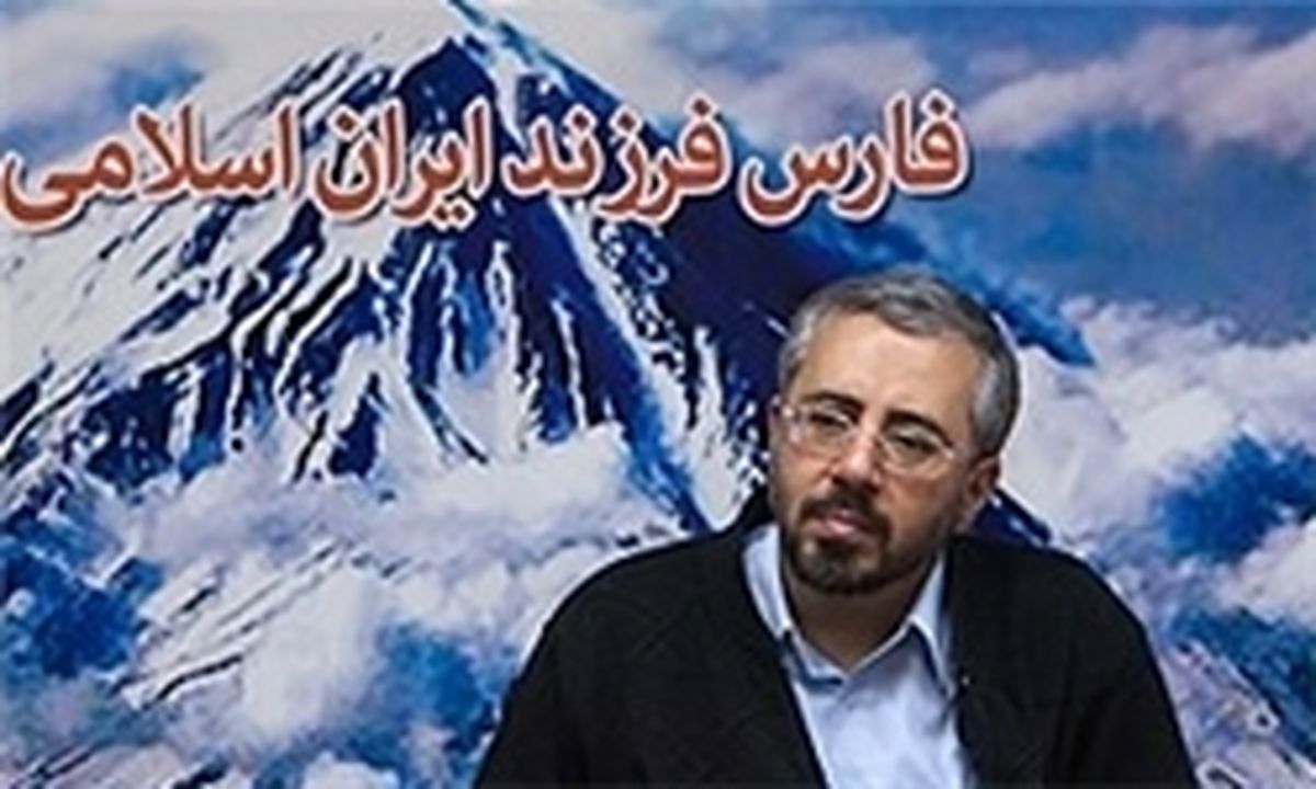 تعطیلی دانشگاه‌ها در زمان انتخابات بداخلاقی است