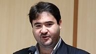 نواصولگرایی، نرم‌افزار اصول‌گرایی است که باید نو شود