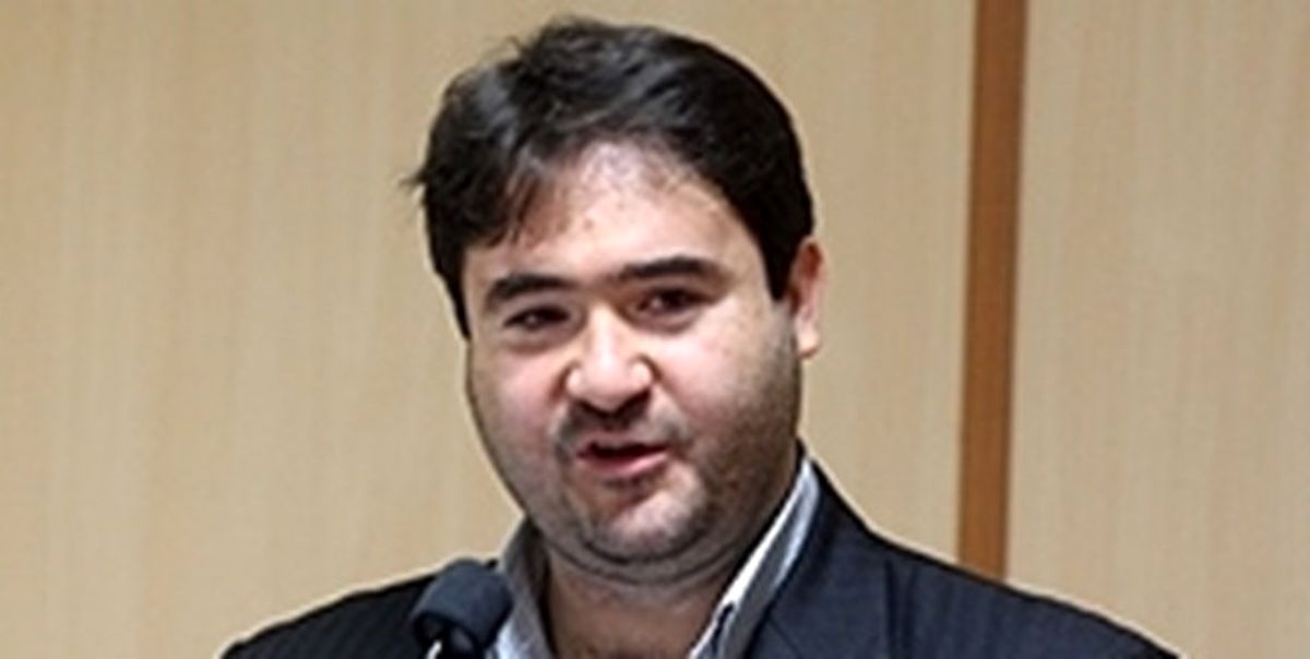نواصولگرایی، نرم‌افزار اصول‌گرایی است که باید نو شود