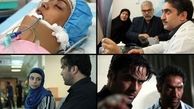 نفس شیرین مناسب ماه مبارک رمضان