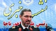 آخرین وضعیت پرونده شکایتی پلیس راهور از نماینده بیجار
