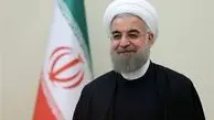 نیاز کم روحانی به اصلاح طلبان بعد از پیروزی/ مخالف تئوریسین اصلاحات در حمایت مجدد از حسن روحانی