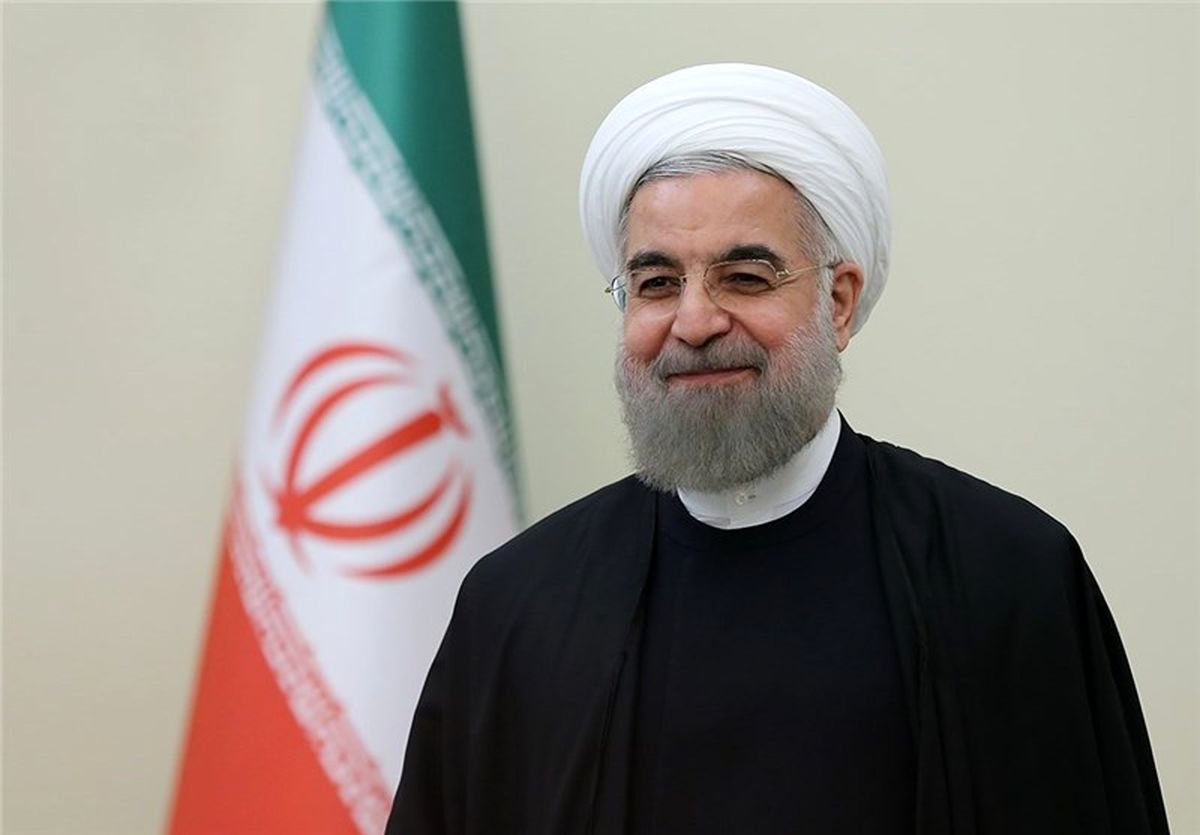 نیاز کم روحانی به اصلاح طلبان بعد از پیروزی/ مخالف تئوریسین اصلاحات در حمایت مجدد از حسن روحانی