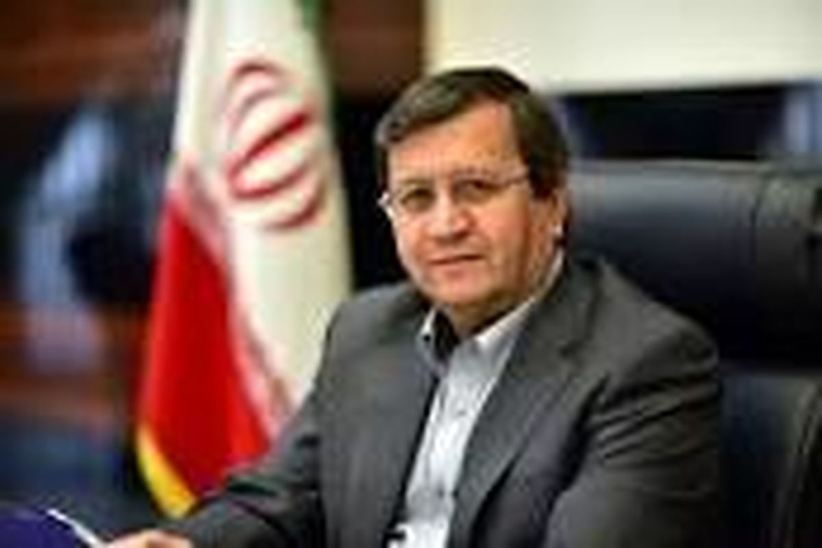 اینستاگرام:پیام همتی به برخی تحلیلگران اقتصادی؛ مردم را بیش از این نگران نکنید 