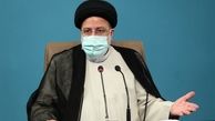 سیاست و تلاش دولت کنترل تورم و جلوگیری از اقدامات تورم‌زاست