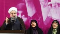 بازسازی سناریوی سوری‌سازی ایران؛ بردن مسئله به‌سوی دولت روحانی غلط است