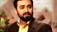 واکنش متفاوت وحید یامین‌پور درباره اعتراف نجفی به قتل همسرش