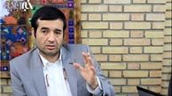 شورا به جای مچ‌گیری راه‌کار ارائه کند