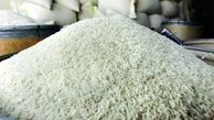 دستور ویژه رئیس‌جمهور برای خرید تضمینی برنج شمال
