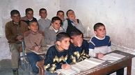 مشق نوشتن در نوروز سرنوشت مختوم دهه شصتی ها