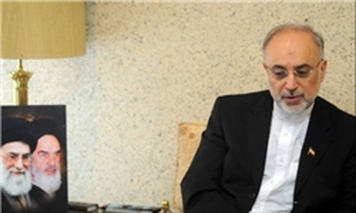بازگشایی سفارت ایران در ویندهوک