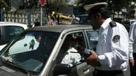 کدام استان‌ها رکورددار برخورد با تخلفات رانندگی هستند؟