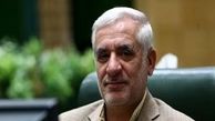جلسه فوق‌العاده کمیسیون امنیت ملی لغو شد