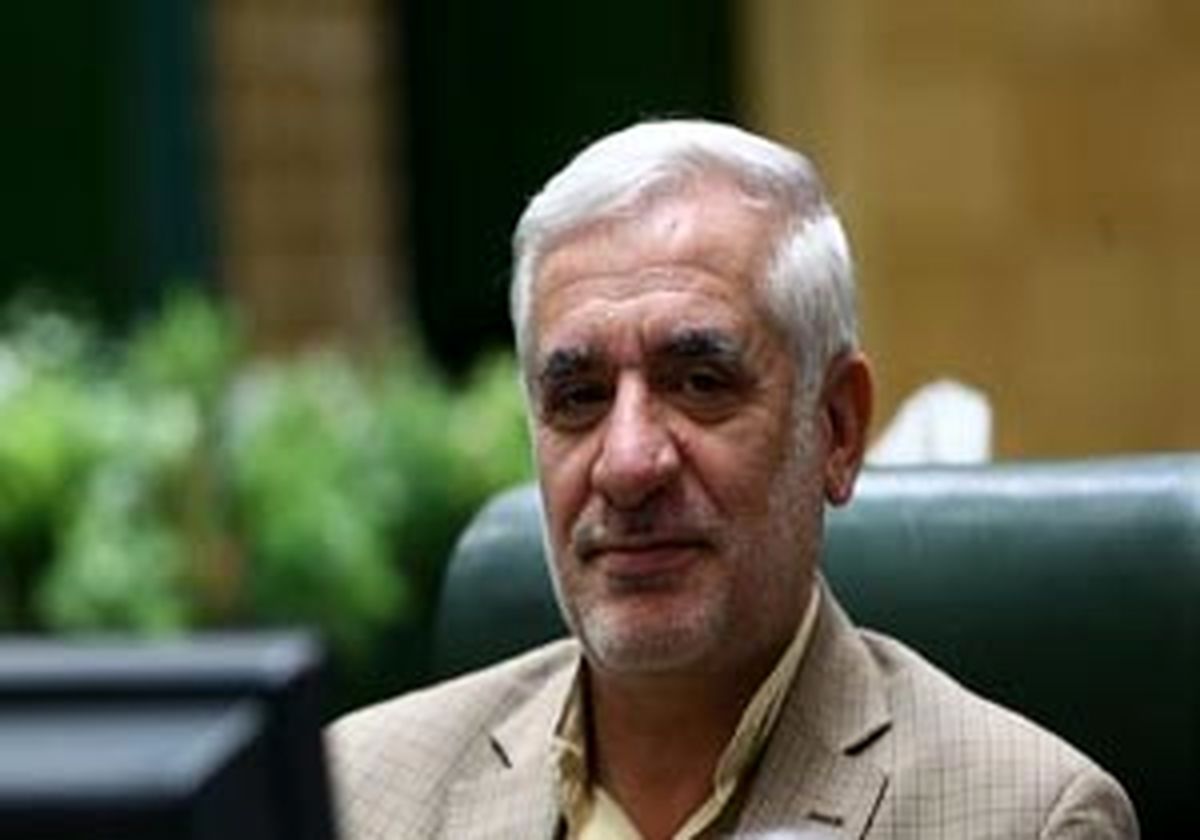 جلسه فوق‌العاده کمیسیون امنیت ملی لغو شد