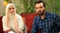 ادامه تصویربرداری سریال عباس رنجبر