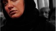 مهناز افشار با قسم به توکیو می رود