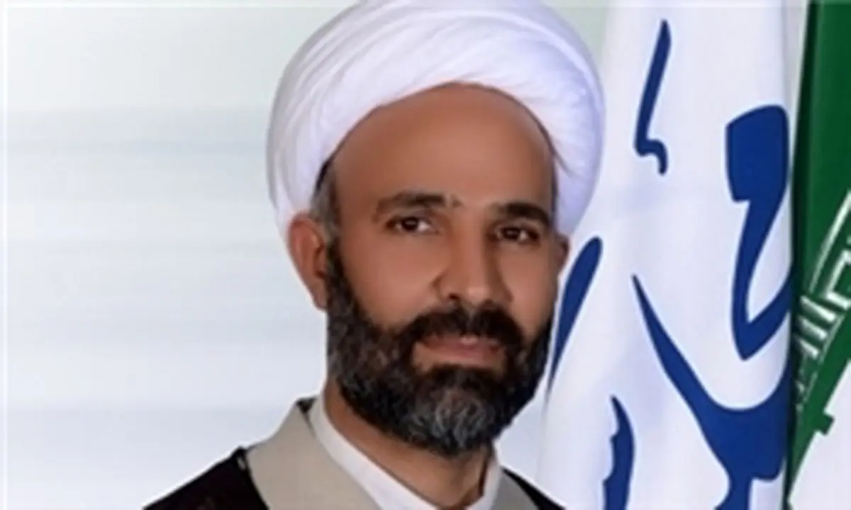 پژمان‌فر:  زندگی مردم متوقف بر برجام شد