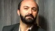 سعید طوسی تبرئه شد؛ محمود صادقی سند رو کرد!+عکس