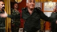 گلایه بازیگر «معمای شاه» از بی‌مهری‌ها