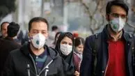 زدن ماسک در جمهوری آذربایجان اجباری شد