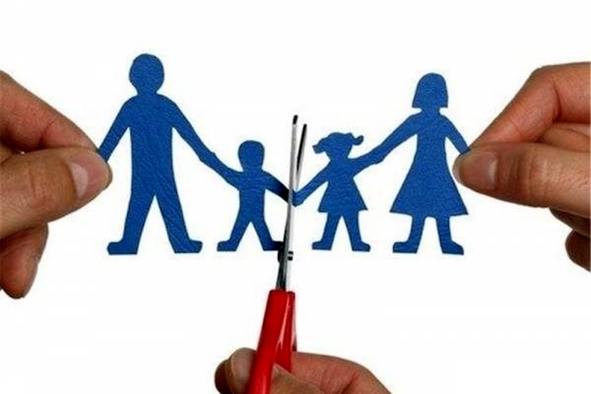 مونولوگ گویی و بحران فاصله عاطفی