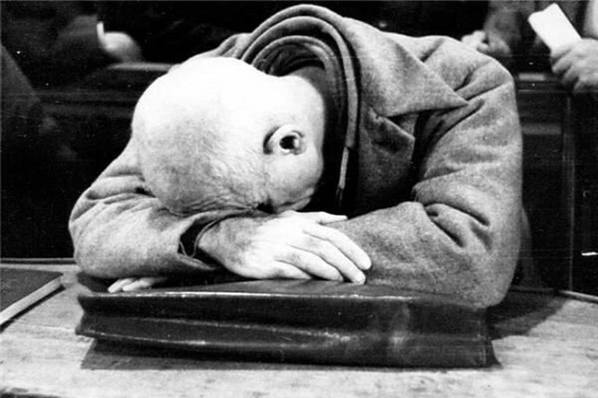 جزئیات۲سال مذاکره مصدق باآمریکا