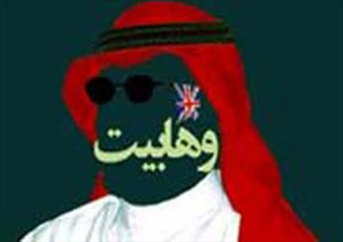 ایران سید حسن نصرالله را ترور می کند!