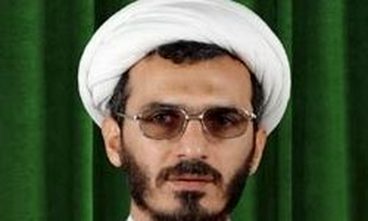 برجسته‌ترین آزمایشی که شیعیان در زمان امام جواد(ع) داشتند