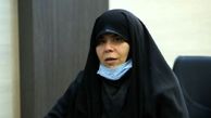 نگاه جمهوری اسلامی به تحصیل زنان