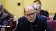 با اعلام رسمی سعادتمند؛ شفر ماندنی شد