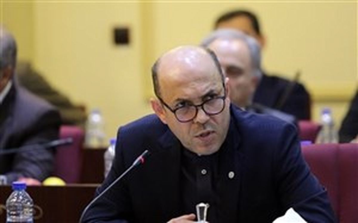 با اعلام رسمی سعادتمند؛ شفر ماندنی شد
