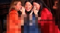 ساخت فیلم سینمایی با موضوع «فشن و مدلینگ»/ ردیابی برنامه سازمان یافته برای رسمیت بخشی‌ به جریان مدلینگ