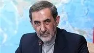 ولایتی: دست ما در عمل متقابل علیه آمریکا بسته نیست 
