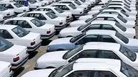 خودروسازان کمیته ویژه تشکیل دادند
