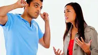 چگونه از همسرم انتقاد کنم؟