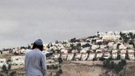 گزارش دیدبان حقوق بشر از تخریب خانه های فلسطینیان توسط اسرائیل