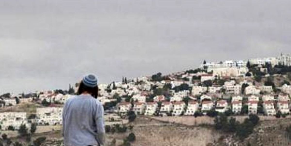 گزارش دیدبان حقوق بشر از تخریب خانه های فلسطینیان توسط اسرائیل