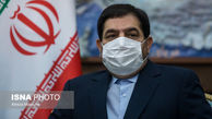 دولت برای احیاء جهادسازندگی جدی است