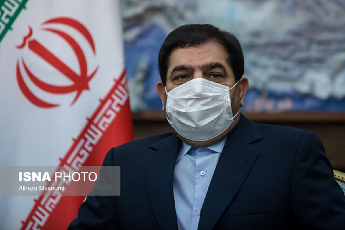 دولت برای احیاء جهادسازندگی جدی است