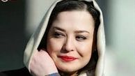 مهراوه شریفی نیا و معلم های عزیز زندگیش