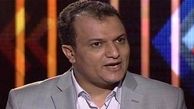 صنعاء: ادعای تحویل بنادر یمن، پروپاگاندای رسانه‌ای است