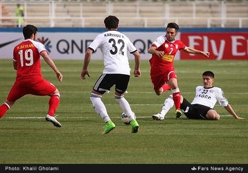 13940201212316350_PhotoL