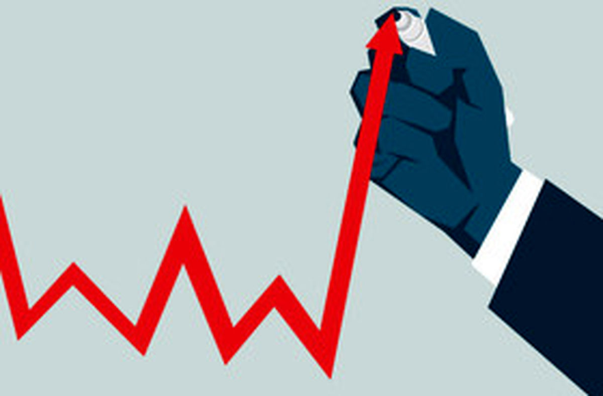 افزایش حقوق بی‌ربط با تورم