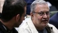 حجاریان: «ولایت فقیه» مطلقه نیست و امر مولوی ندارد!/ کیک سعدآباد را چه کسی به خورد جهانگیری داد؟